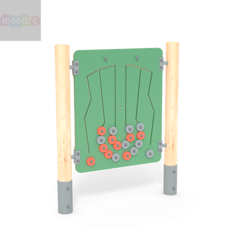 Игровой элемент 2374