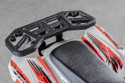 Квадроцикл SHARMAX Cross 180