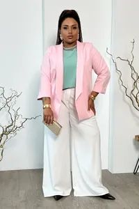 Жакет 2594 Fabrika