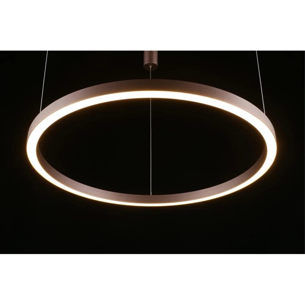 Подвесная люстра Aployt NISIA APL.025.03.60