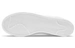 Кроссовки Nike Court Legacy Canvas