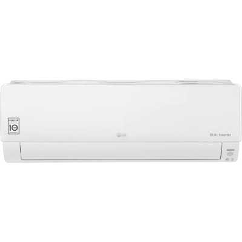 Кондиционер LG B12TS