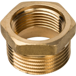 Футорка STOUT 3/4"x1" ВР/НР
