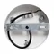 Люстра FR5578PL-06G Маффл / Maffle E14x6 Freya fr5578pl-06g