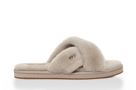 UGG Ayana Grey