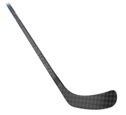 Клюшка BAUER NEXUS 3N JR (юниорский)