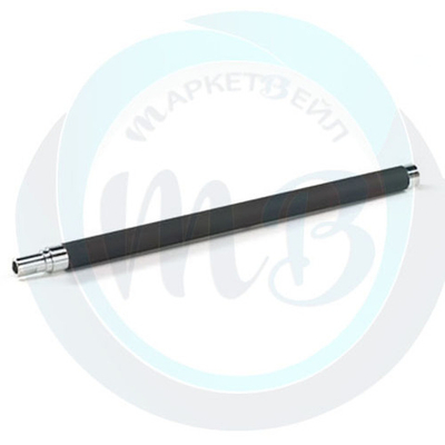 Вал магнитный (оболочка) для картриджей HP Q7516A/Q7570A/CZ192A/CF214A/CF214X (ELP) 10штук