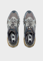 Кроссовки DIESEL