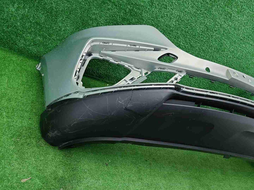 Бампер передний Hongqi HS5 (2019-н.в.)