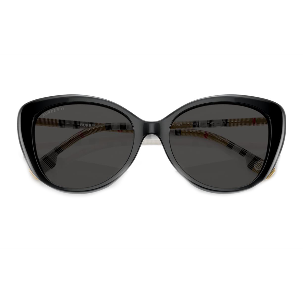 Очки Burberry, BE4407385387