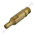 Мундштук внутренний №3 (30–50 мм) к Р3П, Р3ПУ, Р3А, Р333, Р333У