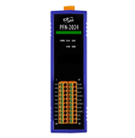 Модуль ICP DAS PFN-2024 CR