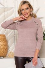 Джемпер 41351 Avili (Акция)