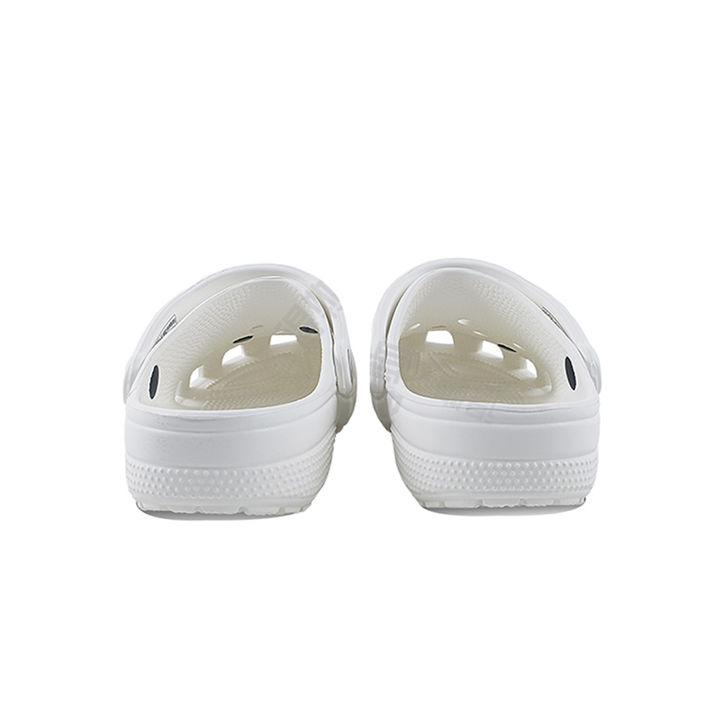 Crocs Classic Clog Eva