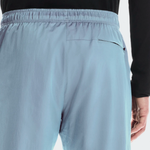 On Court Tennis Bottoms