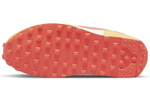 Кроссовки Nike Daybreak Se (Женская размерная сетка)