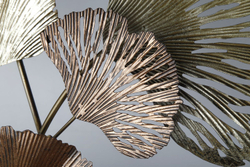 Панно настенное Tomas Stern 93019