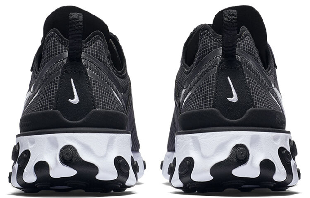 Кроссовки Nike React Element 55