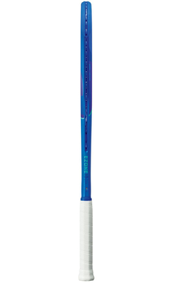Теннисная ракетка Yonex Ezone New 100 (300 g) + струны