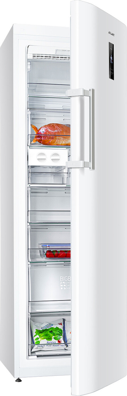 Морозильная камера ATLANT М-7606-100-ND