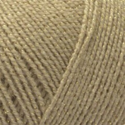 Пряжа "Мериносовая"