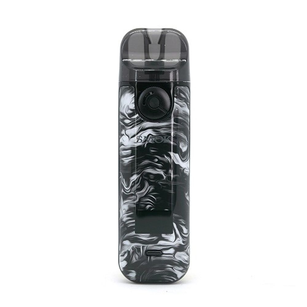 Smok Novo 4