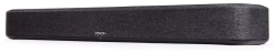 Саундбар DENON  BAR 550