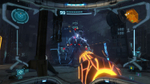 Игра Metroid Prime Remastered (Английская версия) для Nintendo Switch