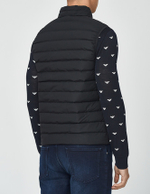 Жилет EMPORIO ARMANI
