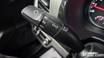 Kia Seltos Бензин 1.6 Turbo 2WD (03.2020)