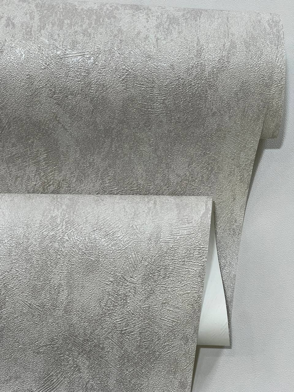 Yasham 1.06*10m 9011-1 Arkitekt Plus
