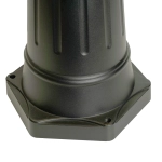 Парковый светильник Feron НОВАРА 51841