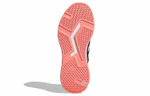 Кроссовки Adidas X9000L1 (Женская размерная сетка)