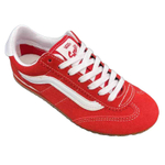 Vans Super Lowpro Racing