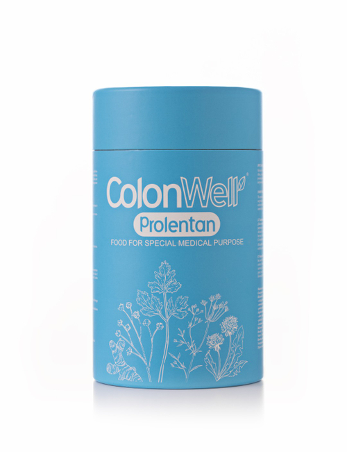 ColonWell Prolentan 350 g.
