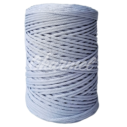 ПЭШ 3 мм Иней