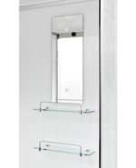Душевая кабина AvaCan EM 1512 L