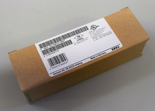 SIEMENS 6ES71936BP200BB0