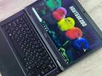 Ноутбук Dell Latitude 5490, Intel Core i5-7300U, RAM 8 ГБ, SSD 256 ГБ, 14" 1920x1080 IPS, Intel UHD 620, Win10 Pro