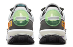 Кроссовки Nike Air Max Pre-Day "Have A Good Game"