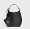 Сумка CELINE SMALL HOBO IN SUPPLE SMOOTH CALFSKIN