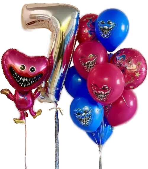 Композиция №1002