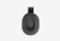 Ritmix RH-534M_0426708125303