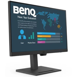 Монитор BenQ BL2790QT