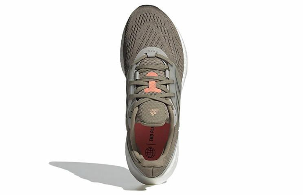 Кроссовки Adidas Pure Boost 22