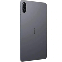 Планшет Honor Pad X9 4/128Gb LTE 11.5", Космический серый (ELN-L09)
