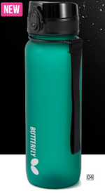 Бутылка Butterfly TTB-119 (800 ml)