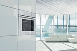 Независимый духовой шкаф Gorenje BO 8 KR