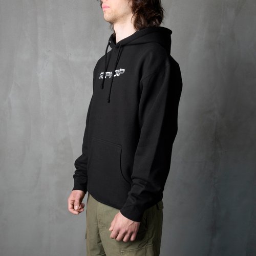 Толстовка мужская Ripndip Nerminator 2.0 Hoodie артикул:RND10081 - купить в магазине Дайс