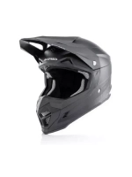 Шлем ACERBIS PROFILE 4.0 black L